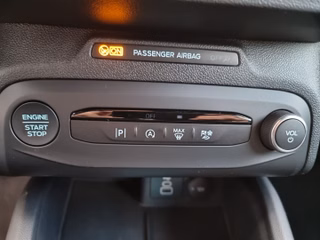 Ford Focus Turnier ST-Line +LED+KAMERA+WINTERPAKET+ - foto 10
