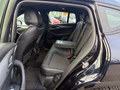 Daumennagel 25 - BMW X4 xDrive30d AT MSport*PANO*NAVI*SHZ*LHZ*AHK*CAM