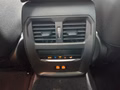 BMW 320d xDr.M Sport Tour. Pano/AHK/HUD/19"/360° - foto 8