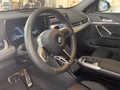 BMW X1 18i sDrive M Sport A-LED/AHK/Komf.Zg/Pano - foto 8