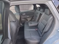 Daumennagel 14 - Nissan Qashqai N-Design 1,3 DIG-T 4WD Pano/Leder/el.Klappe   **