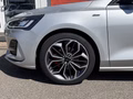 Ford Focus Turnier ST-Line X, ACC, LED, B&O, Apple Carplay,MHEV - bilder 4