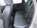 Daumennagel 5 - MINI COOPER S CLASSIC TRIM/ VIRTUEL/PANO/H-K/HUD/360°/AR/ACC