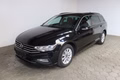 Daumennagel 3 - Volkswagen Passat Variant Business 2.0 TDI DSG NAVI ACC AHK