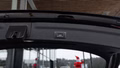 Daumennagel 7 - Audi A6 50 TDI QUATTRO S LINE ACC PANO SPUR KAM