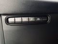 Daumennagel 24 - Fiat 500 e Icon|87kW||NAVI|KAMERA|TEMP|MFL|SHZ