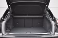 Thumbnail 33 - Audi Q3 QUATTRO S-LINE/AHK/20ZOLL/ ACC/MATRIX/KAMERA/PANO