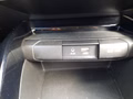 Daumennagel 25 - Kia Rio 1.2 Dream Team 1.2 EU6d-T Navi/Kamera/Klimaauto/DAB/And. Auto