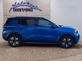 Daumennagel 6 - Opel Frontera Ultimate Hybrid 145PS 17*Alu/LED/Navi/Kamera/Winterp.  **
