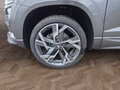 Daumennagel 16 - Skoda Karoq Sportline 1,5TSI DSG 4*J.Gar/Pano/aAHK/Matrix/Navi    **