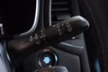 Daumennagel 32 - Renault Megane IV 5-trg. R.S. Line AUT NAV LED SHZ HEAD-UP