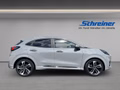 Daumennagel 6 - Ford Puma ST-Line X