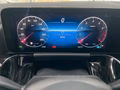 Daumennagel 8 - Mercedes-Benz B 200,Progressive, PANO,AHK,LED,RFK