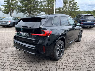 2027 BMW X1 xDrive28i - photo 4