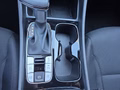 Daumennagel 23 - Hyundai TUCSON 1.6 T-GDI DCT Navi/Kamera/Keyless/Sitzhz.   **