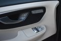 Daumennagel 27 - Mercedes-Benz V 300 MARCO/POLO/4X4/AIRMATIC/AMG/AHK ACC/6-SITZER/STHZ