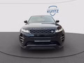Thumbnail 8 - Land Rover Range Rover Evoque P300e R-Dynamic HSE