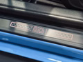 Daumennagel 41 - Ford Mustang Mach 1 Fastback |SELTEN|Deutsch|Kamera|ACC|