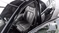 Daumennagel 14 - Audi A6 50 TDI QUATTRO S LINE ACC PANO SPUR KAM