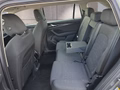 Daumennagel 15 - Skoda Kodiaq 1.5TSI mHEV Navi/Kamera/LED/el.Klappe/Kessy **