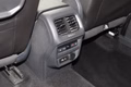 Daumennagel 11 - SEAT Tarraco Xcellence 4Drive DSG PANO +LEDLEDER+Kamera