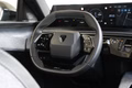 Daumennagel 24 - Peugeot 3008 Hybrid 136 GT  AUT NAV LED PANO 360°