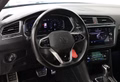 Thumbnail 20 - Volkswagen Tiguan R-Line eHybrid