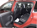 Daumennagel 18 - Peugeot 2008 Allure*1Vorb.Rentner*Pe.Servicege.*Navi*Panorama*PDC H