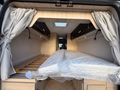 Daumennagel 35 - Chausson V697 Sport Line 8-Gang Artic/Connect/Zubehör