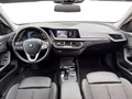 Thumbnail 6 - BMW 218i Gran Coupe Sport Line HIFI/ADAPTLED/PANO/RFK