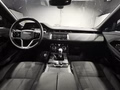 Daumennagel 13 - Land Rover Range Rover Evoque R-DYNAMIC|5 JAHRE GARANTIE