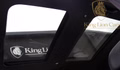 Daumennagel 10 - Audi A6 Avant 50 TDI Qu Sport PANO+MEMORY+ACC+HEAD-UP
