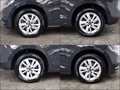 Daumennagel 10 - Volkswagen Touran Comfortline 1.5 TSI DSG LED NAVI ACC CAM