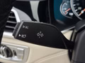 Daumennagel 31 - BMW 750i M Sport *PURE EXCELLENCE*B&W*VOLL*NP:158TSD