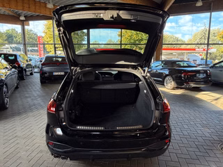 Audi A5 Avant TDI 150 kW S line Sportpaket, 360°, Assistenzpaket - foto 7