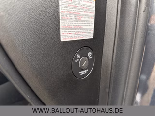 Hyundai TUCSON Hybrid 4W*2.HAND*NAVI*PANO*AHK*SPUR*ACC* - bilder 32