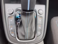 Daumennagel 19 - Hyundai KONA 2.0 T-GDI N Performance  SOUND!/NAVI/LED/AHK