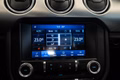 Daumennagel 29 - Ford Mustang GT 5.0 V8 Coupe|KLAPPEN-AGA|B&O|SPOILER