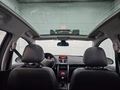 Daumennagel 6 - Peugeot 207 1.4 VTi Forever 1.Hand Pano Teilleder PDC
