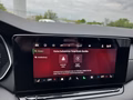 Daumennagel 28 - Skoda Octavia Combi Sportline 1.5TSI mHEV aAHK/Matrix/el.Klappe