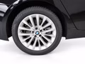 Daumennagel 4 - BMW 530d xDrive Luxury Line HUD/MASSAGE/STNDHZNG/RFK