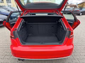 Миниатюра 16 - Audi A3 Sportback 1.5 TFSI Sport 1.Hand/Pan.SBD/SHZ/PDC/KLIMA/Allwetter R.