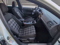 Daumennagel 29 - Volkswagen Golf 2.0 GTI DSG Pano DynAud LED ACC KAM DAB