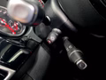 Daumennagel 23 - Mercedes-Benz GLS 350 d 4M, AMG LINE, PANO, 360°,2x TV,7 SITZE