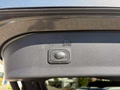 Daumennagel 8 - Ford Kuga 1.5 EcoBoost ST-Line Xenon/PDC/SZH