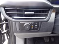 Daumennagel 7 - Ford Tourneo Custom Bus 320 L1 Titanium X FWD