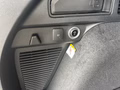 Daumennagel 9 - Ford Kuga Plug-In Hybrid Titanium X - AHK - Elektr.Heckklappe - Top
