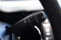Daumennagel 26 - Renault Twingo Limited  LED TEMP CARPLAY