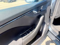Daumennagel 8 - Skoda Scala Ambition TEMP|SHZ|KEYLESS|CARPLAY