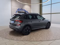 Daumennagel 6 - Skoda Kamiq Monte Carlo 1,5TSI DSG 5*J.Gar/Kessy/Matrix/Winterp/Kamera